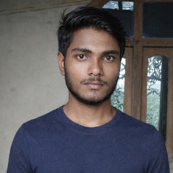 Shani Maurya
